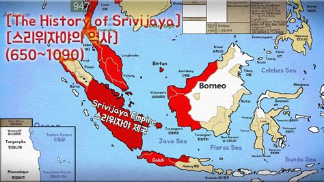 De Verovering van Kedah door de Srivijaya: Een epische strijd om maritieme suprematie en religieuze expansie