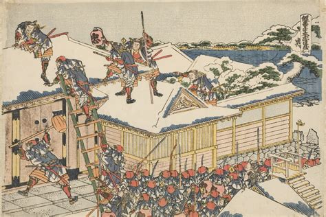 De Kuden-rebellie: Een Samurai-opstand tijdens de Nanboku-cho periode en de impact op de Kamakura Shogunaat